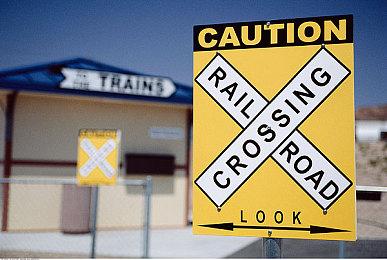 罪恶工具开发商3D新作《双截龙：复兴》即将登场